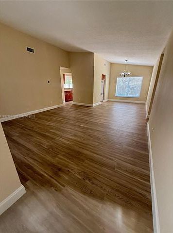 1st image of 11561 SW 51st St
