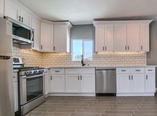 8394 Mulberry Ave, Fontana, CA 92335