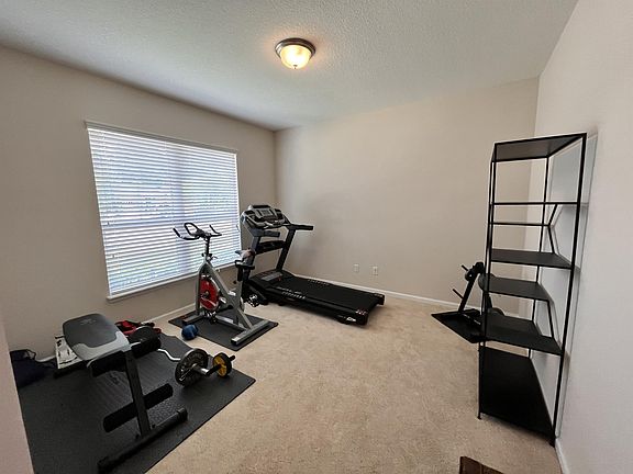 5th image of 86011 Tropicana Ct