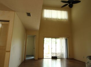 7020 Edgemere Ter, Palm Beach Gardens, FL 33410