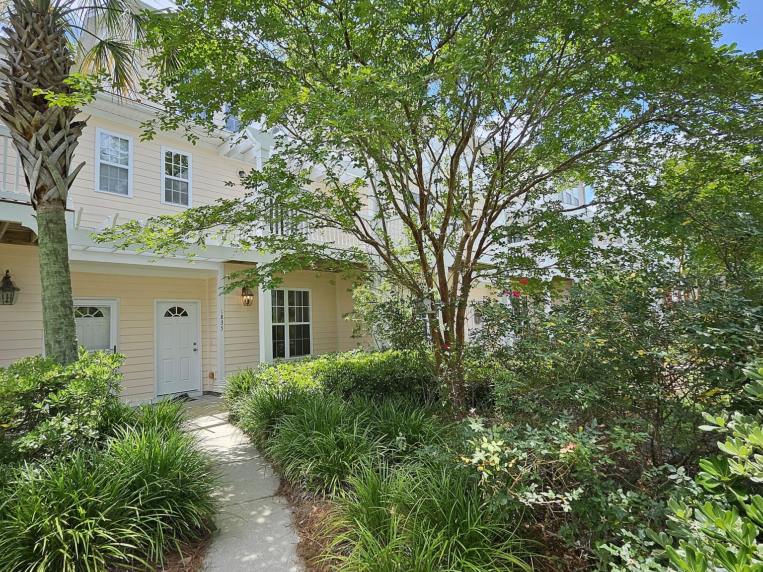 1835 Brittlebush Ln, Johns Island, SC 29455 Zillow