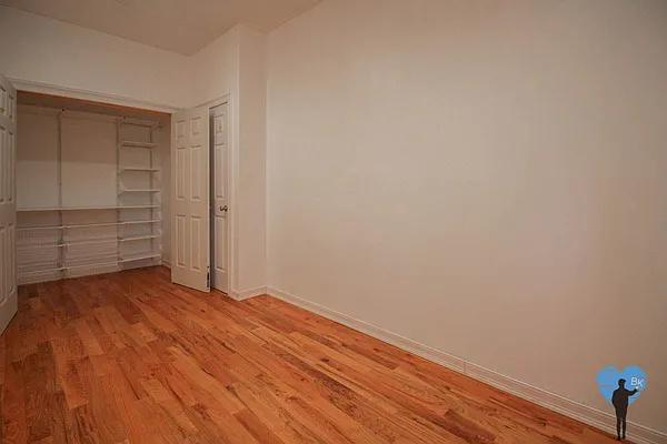 Rented by Next Door Realty NYC | media 29