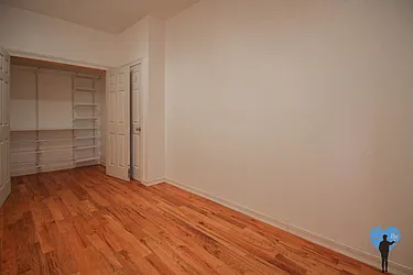 Rented by Next Door Realty NYC