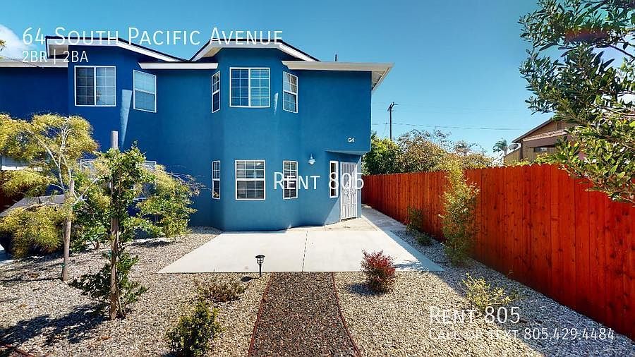 1st image of 64 S Pacific Ave