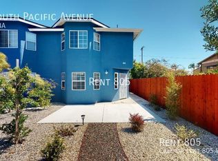 64 S Pacific Ave, Ventura, CA 93001