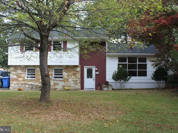 936 N Main St, Glassboro, NJ 08028