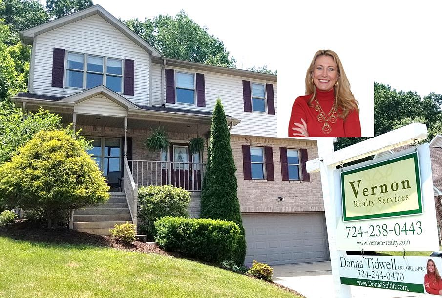 1st image of 817 Stonebridge Dr
