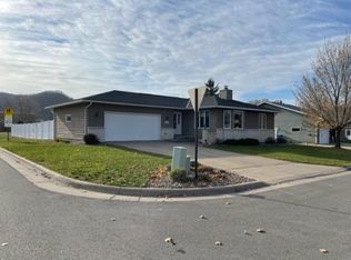 5115 W 7th Pl, Winona, MN 55987