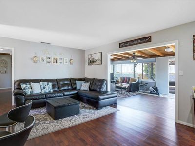 441 Briarwood Rd, San Diego, CA, 92114