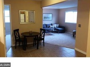 1741 8th Ave, Newport, MN 55055
