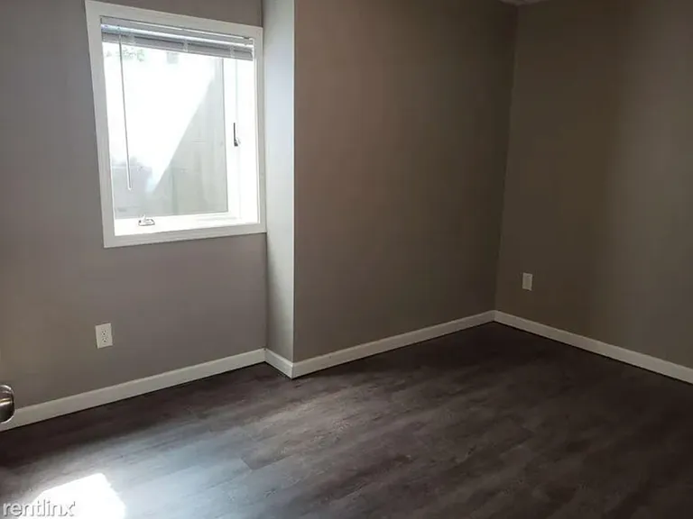 825 Sylvan Ave #825SYL — Photo 6
