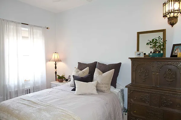 Sold by Owner | media 4