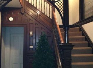 5524 Howe St #1, Pittsburgh, PA 15232