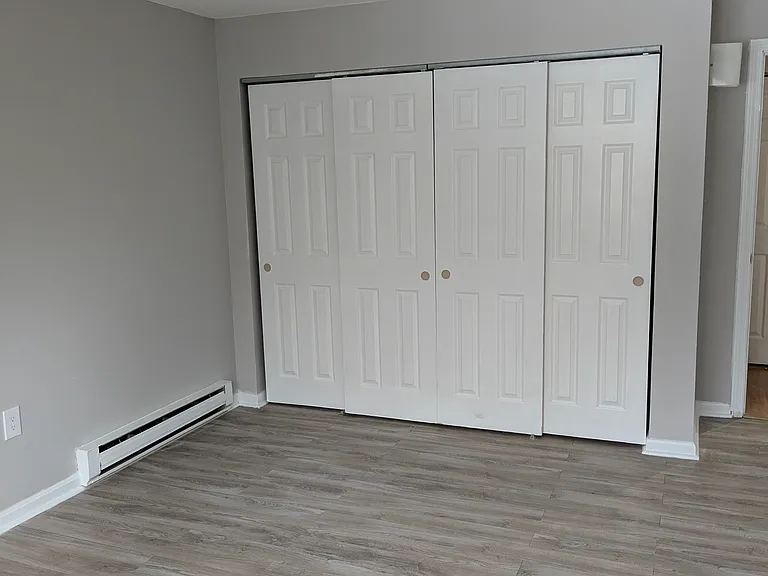 10 Rutledge St #2F — Photo 22