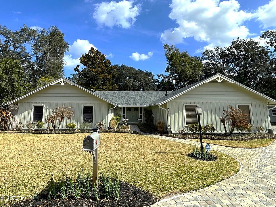 1st image of 46 River Ridge Trl