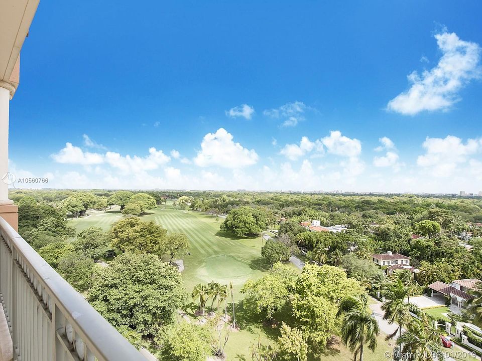 1st image of 626 11coral Way