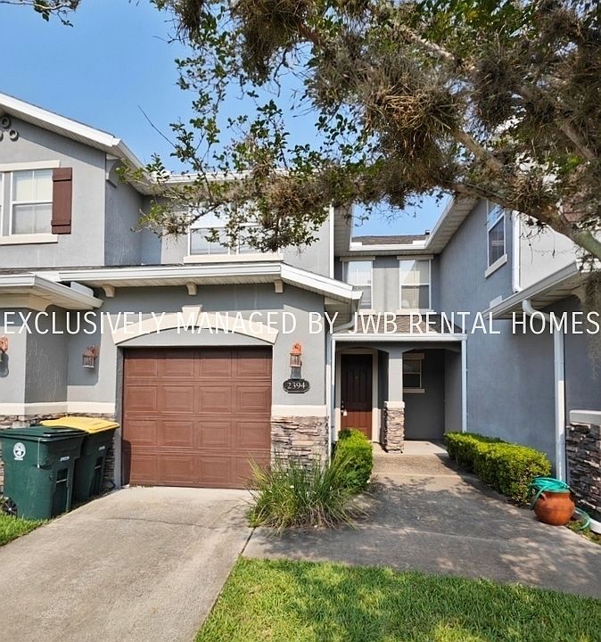 1st image of 2394 Sunset Bluff Dr
