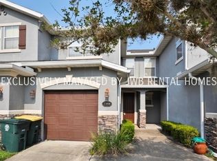 2394 Sunset Bluff Dr, Jacksonville, FL 32216