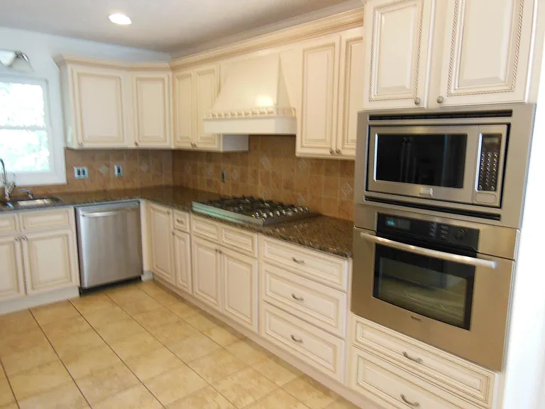2583 Parker Trl — Photo 9