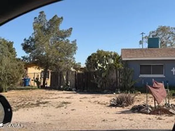 401 5TH Avenue, Buckeye, AZ 85326