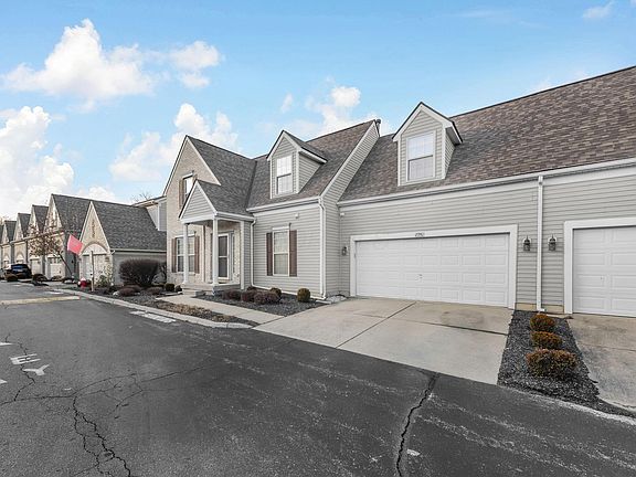 3rd image of 2390 Village At Bexley Dr