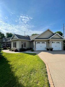 919 Charles COURT, Onalaska, WI, 54650