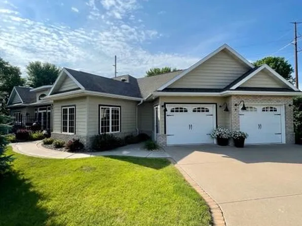 919 Charles COURT, Onalaska, WI 54650