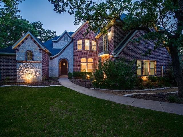 1st image of 5027 Cardinal Ct