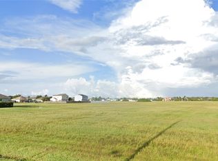 714 NW 33rd Ave, Cape Coral, FL 33993