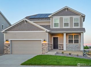 1646 Colorado River Dr, Windsor, CO 80550