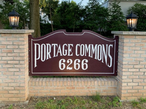 6266 Portage St NW #10
