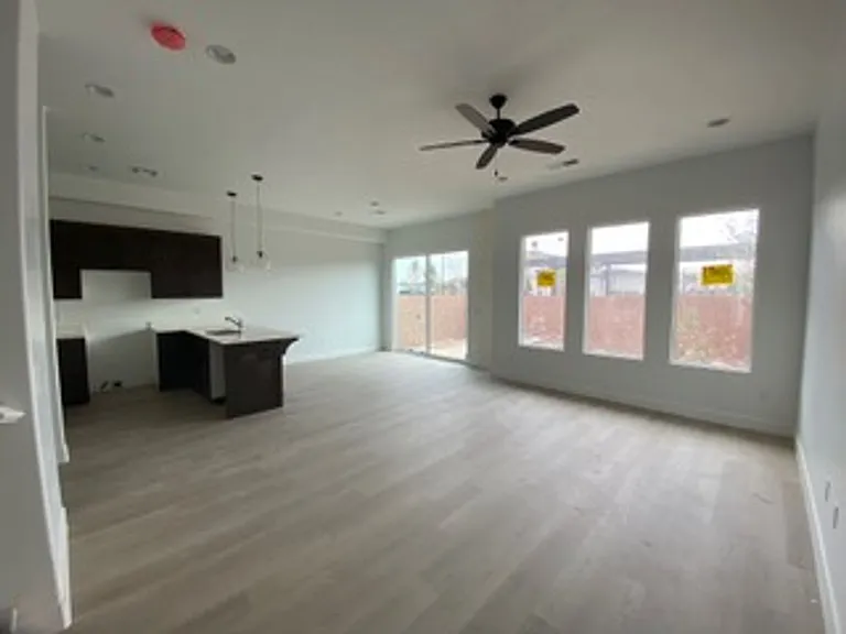 2720 E Rain Tree St — Photo 5