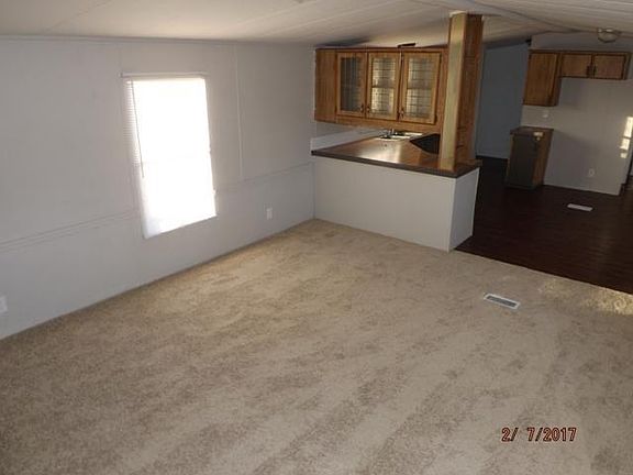 3rd image of 203 N School St