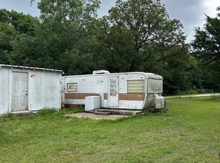 25-26 27 Olive Ave, Eucha, OK 74342