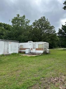 25-26 27 Olive Ave, Eucha, OK, 74342