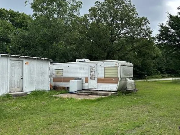 25-26 27 Olive Ave, Eucha, OK 74342