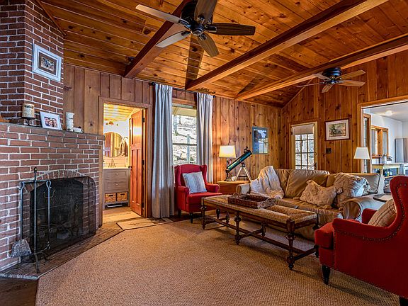 3rd image of 9280 Hearthwood Ln