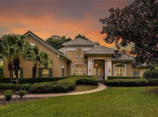 3312 Lakeview Oaks Dr, Longwood, FL 32779