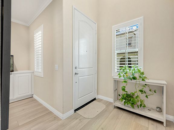 5th image of 14975 S Highland Ave Unit 14