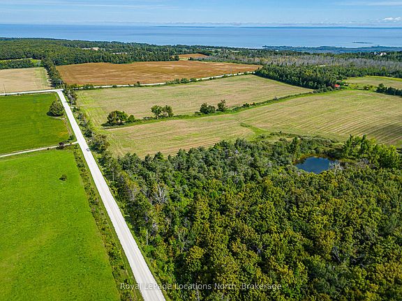 2nd image of LOT 15 3rd Line E