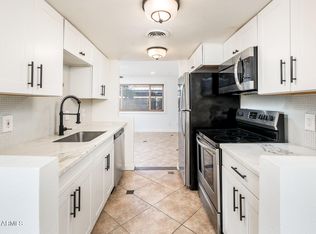 7126 N 19TH Avenue #192, Phoenix, AZ 85021