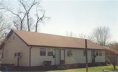 1st image of 124 Audubon Ct
