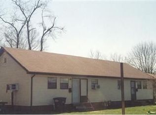 124 Audubon Ct, Charlestown, IN 47111
