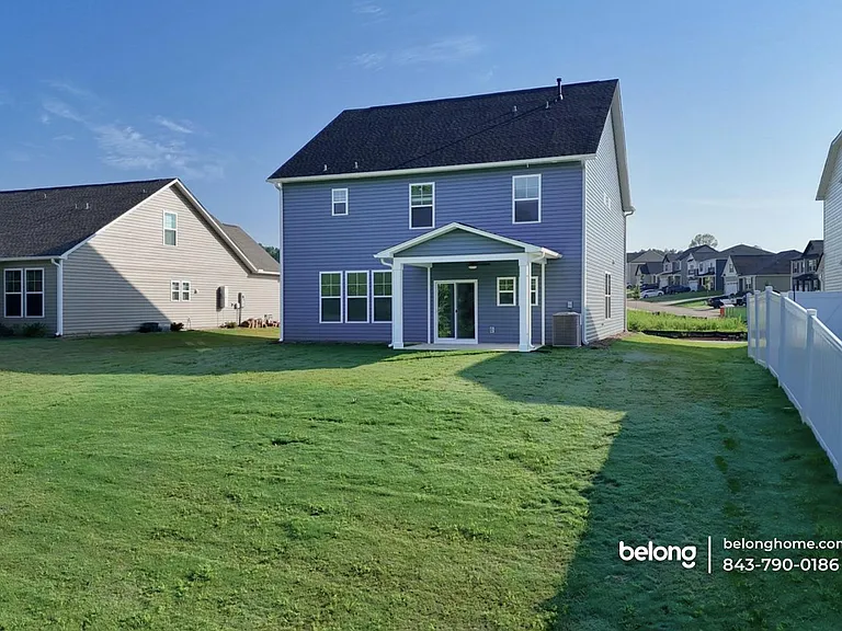 684 Gilgal Ln — Photo 6
