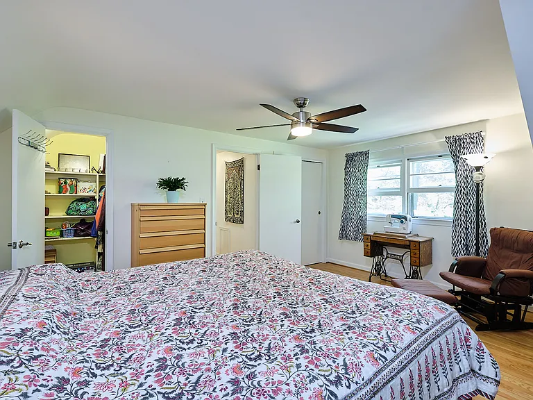 11714 College View Dr — Photo 32