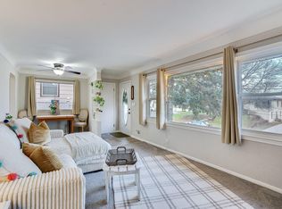 108 18th Ave S, South Saint Paul, MN 55075