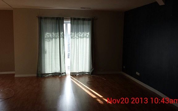 3rd image of 1601 N 76th Ct APT 507