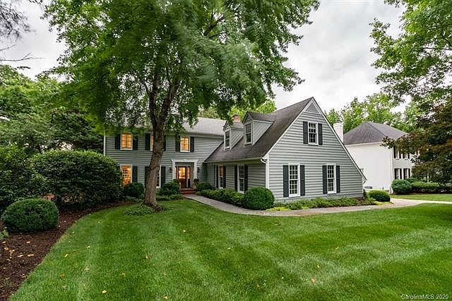 1st image of 3011 Ingelow Ln