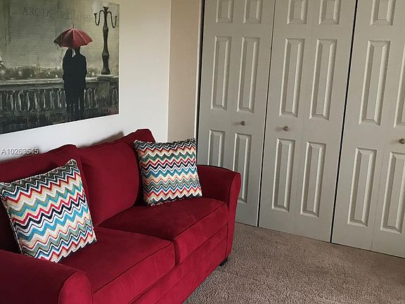 3rd image of 1920 Sabal Palm Dr APT 305