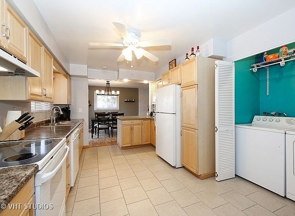 5th image of 6319 Arnold Dr